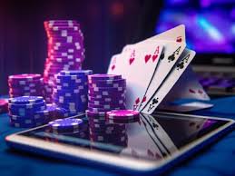 Зеркало Jackpot Casino