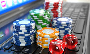 Casino LotoRu